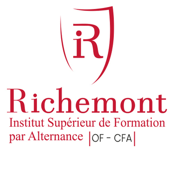 INSTITUT RICHEMONT