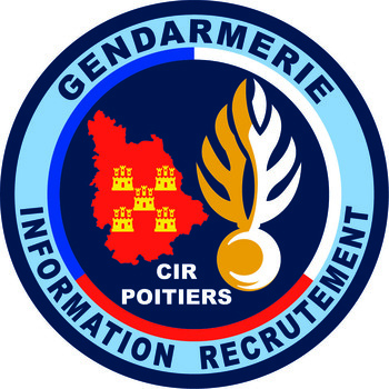 GENDARMERIE NATIONALE