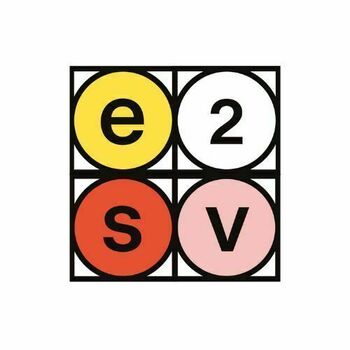 E2SV - SPECTACLE & EVENEMENTIEL