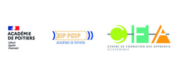 CFA Académique