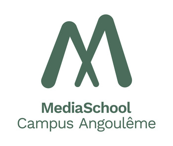 ECS - Communication & IRIS - Informatique