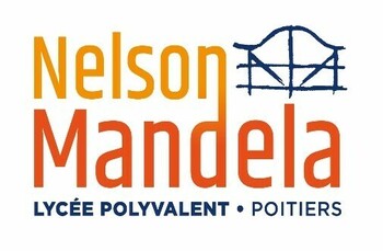 LPO Nelson Mandela