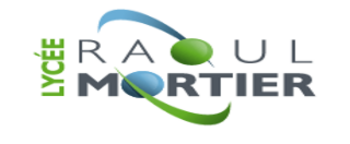 Lycée Professionnel Raoul Mortier