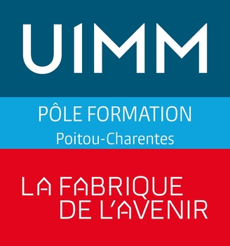 UIMM - Pôle Formation Poitou Charentes