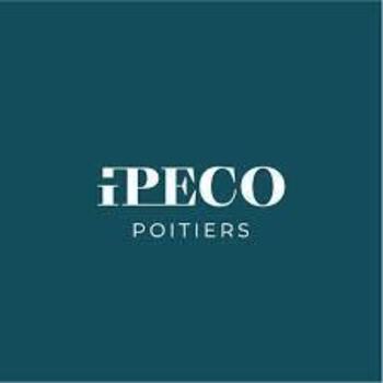 IPECO, la prépa Santé historique de Poitiers