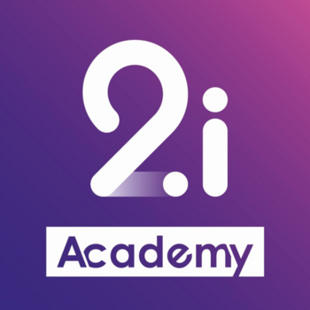 2i Academy