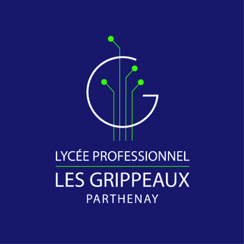 Lycée Les Grippeaux