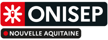 Onisep Nouvelle-Aquitaine