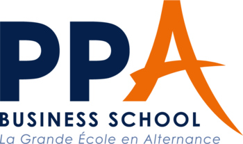 PPA Business School