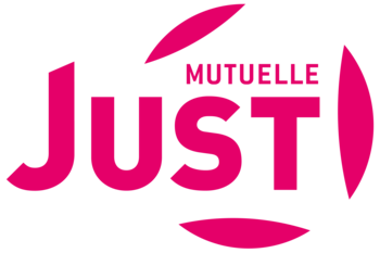 Mutuelle Just • mutuelle communale de la Ville de Poitiers