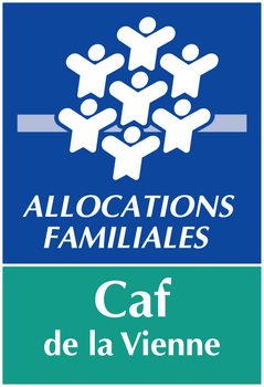 Caf de la Vienne