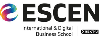 ESCEN - Global Business & IA