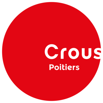 CROUS POITIERS