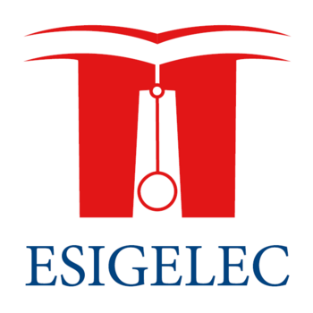 ESIGELEC