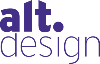 ALT DESIGN