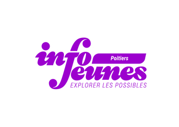 Info Jeunes Poitiers