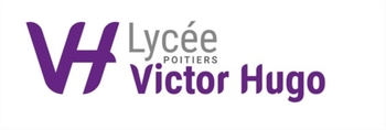 Lycée Victor Hugo