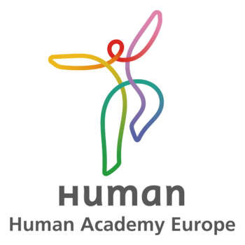 Human Academy, l'école japonaise de Manga