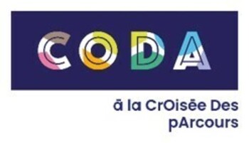 Ambassadeurs du supérieur-CODA