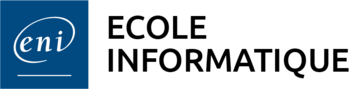 ENI École Informatique