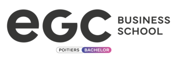 EGC BUSINESS SCHOOL POITIERS