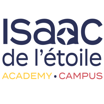 CAMPUS ISAAC DE L'ETOILE