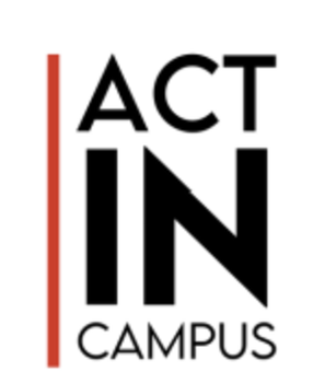 ACT'IN CAMPUS PRO