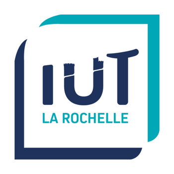 IUT LA ROCHELLE