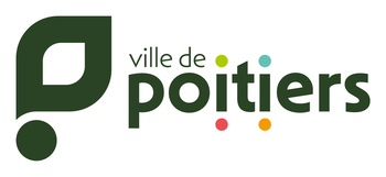 VPTT Dispositif Départ Autonome
