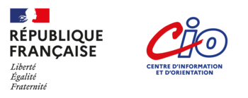 Parcoursup