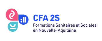 CFA SANITAIRE ET SOCIAL NELLE AQUITAINE