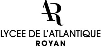 LYCEE DE L'ATLANTIQUE - LYCEE DES METIERS