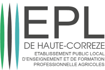 EPL de Haute-Corrèze / Réana