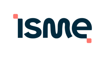 ISME POITIERS