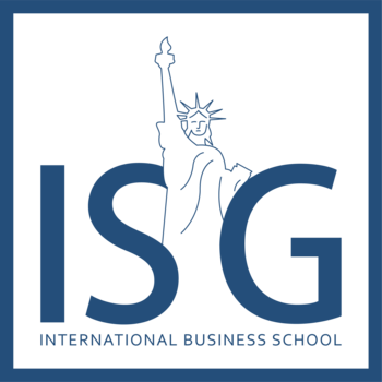 ISG BORDEAUX