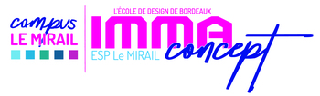 IMMACONCEPT LE MIRAIL
