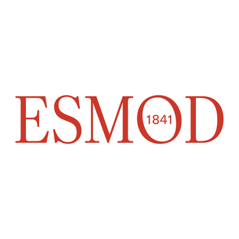 ESMOD - BORDEAUX
