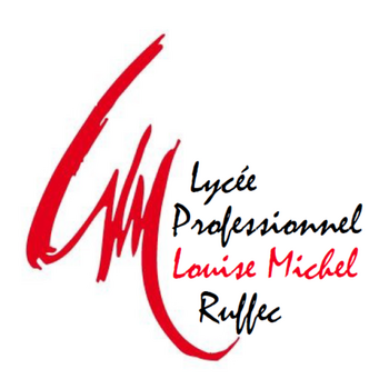 Lycée Professionnel Louise Michel