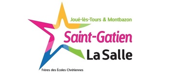 CAMPUS SAINT GATIEN - LA SALLE