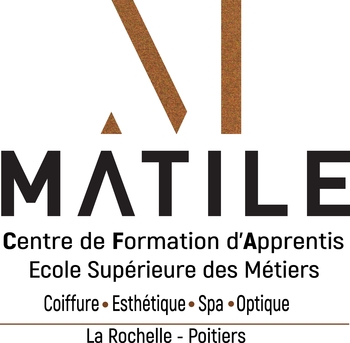 ECOLE et CFA MATILE