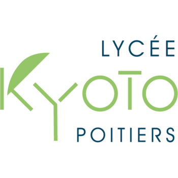 Lycee Kyoto