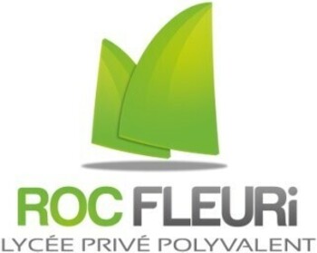 Lycée polyvalent Roc Fleuri