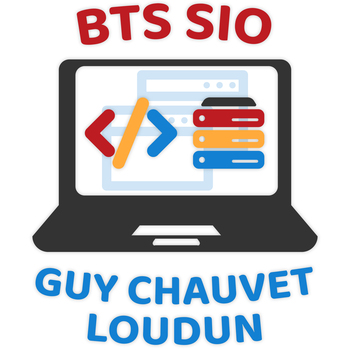 Lycée Guy Chauvet