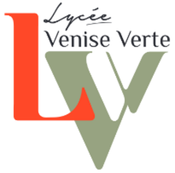 Lycée de la Venise Verte - Niort