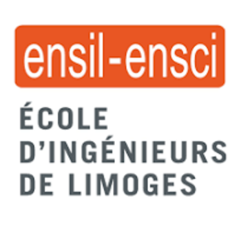 ENSIL - ENSCI / Ecole d'ingénieurs de Limoges