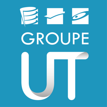 Groupe UT: UTC-UTBM-UTT