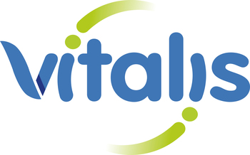 VITALIS Le réseau de transport de Grand Poitiers