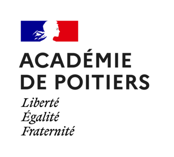 RECTORAT DE L'ACADEMIE DE POITIERS