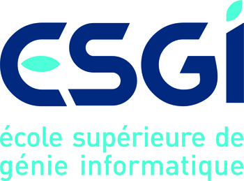 ESGI