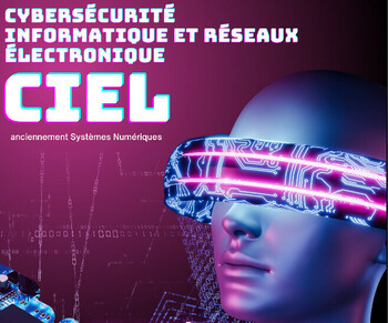 Lycée pilote innovant international